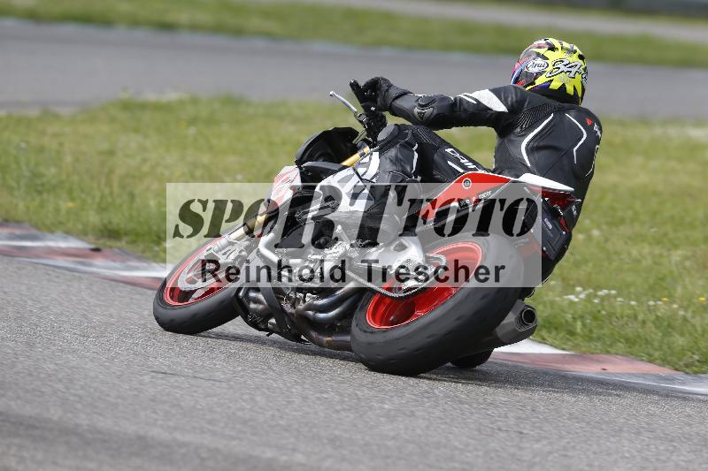 Archiv-2025/15 13.05.2025 Max Racing ADR/Gruppe rot/68